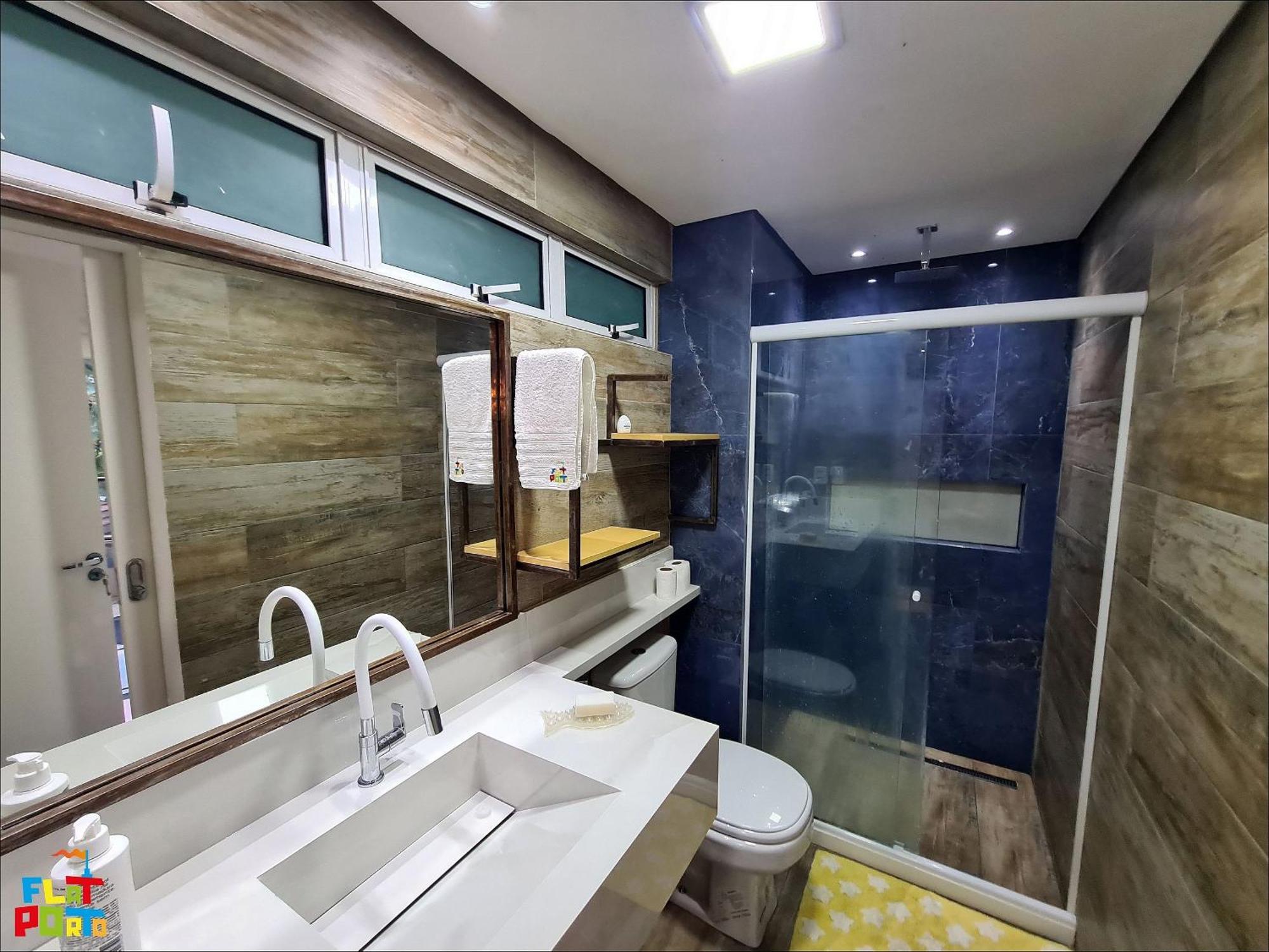 Flat Ancorar Beira Mar Lindo Apartamento 5111 Порту-ді-Галіняс Екстер'єр фото